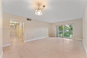 7720 Camino Real, Miami, FL 33143, Sold 03/14/25