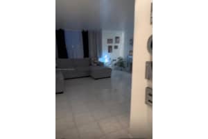 MLS# A11744087, Miami, Florida 33179