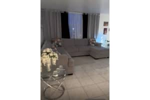 MLS# A11744087, Miami, Florida 33179