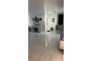 MLS# A11744087, Miami, Florida 33179