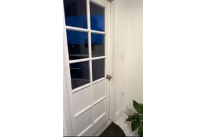 MLS# A11744087, Miami, Florida 33179