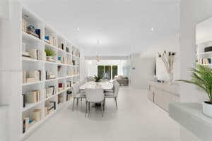 590 W 49th St, Miami Beach, FL 33140, Sold 06/30/25
