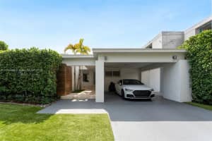 590 W 49th St, Miami Beach, FL 33140, Sold 06/30/25