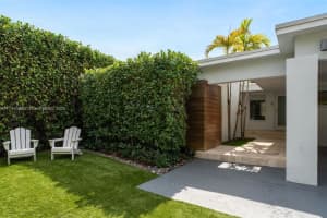590 W 49th St, Miami Beach, FL 33140, Sold 06/30/25