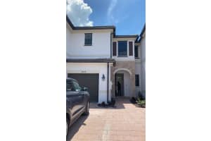 11028 West 33rd Ct, Hialeah, FL 33018, Sold 04/14/25