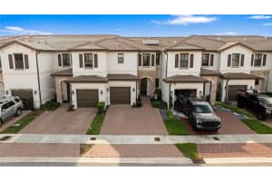 11028 West 33rd Ct, Hialeah, FL 33018, Sold 04/14/25