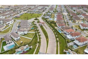 11028 West 33rd Ct, Hialeah, FL 33018, Sold 04/14/25