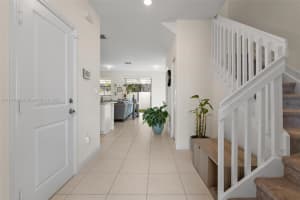 11028 West 33rd Ct, Hialeah, FL 33018, Sold 04/14/25