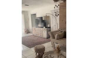 725 Fernwood Rd, Key Biscayne, FL 33149 - MLS#A11744094