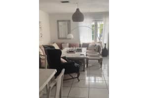 725 Fernwood Rd, Key Biscayne, FL 33149 - MLS#A11744094