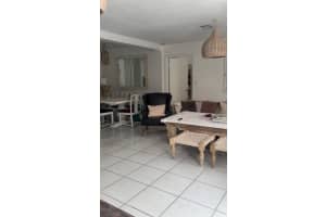 725 Fernwood Rd, Key Biscayne, FL 33149 - MLS#A11744094
