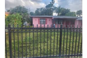 1310 NW 117th St, Miami, FL 33167, Sold 06/06/25