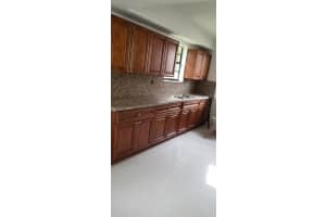 1310 NW 117th St, Miami, FL 33167, Sold 06/06/25