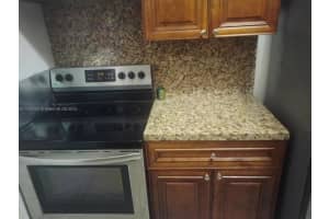 1310 NW 117th St, Miami, FL 33167, Sold 06/06/25