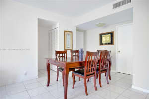 161 Crandon Blvd APT 212, Key Biscayne, FL 33149, - MLS#A11744106