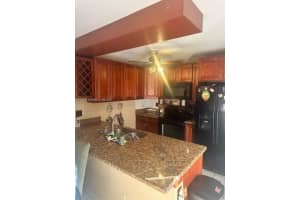 8421 N Coral Cir, North Lauderdale, FL 33068, Sold 04/30/25
