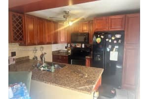 8421 N Coral Cir, North Lauderdale, FL 33068, Sold 04/30/25