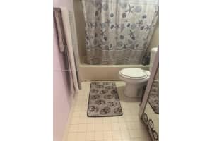 8421 N Coral Cir, North Lauderdale, FL 33068, Sold 04/30/25