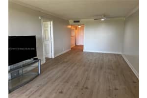 2601 S Course Dr 206 Pompano Beach, FL 33069 - MLS#A11744111