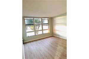 2601 S Course Dr 206 Pompano Beach, FL 33069 - MLS#A11744111