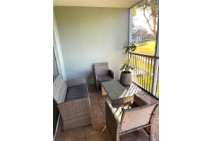 2601 S Course Dr 206 Pompano Beach, FL 33069 - MLS#A11744111