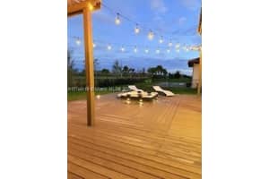 4978 Jovanne St, Immokalee, FL 34142, - MLS#A11744119