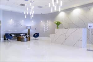 1200 Brickell Bay Dr APT 3605, Miami, FL 33131, Sold 04/25/25