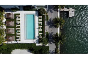 3131 NE 7th Ave #4301, Miami, FL 33137, Sold 04/24/25