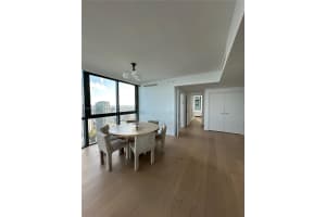3131 NE 7th Ave #4301, Miami, FL 33137, Sold 04/24/25