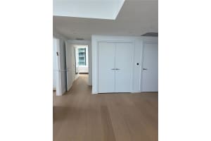 3131 NE 7th Ave #4301, Miami, FL 33137, Sold 04/24/25