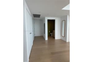 3131 NE 7th Ave #4301, Miami, FL 33137, Sold 04/24/25