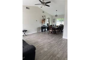 8631 NW 8th St, Pembroke Pines, FL 33024, Sold 06/17/25