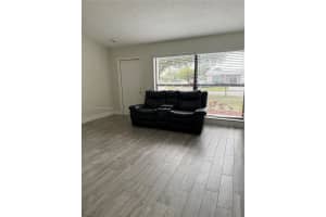 8631 NW 8th St, Pembroke Pines, FL 33024, Sold 06/17/25
