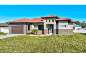 257 Lisette St, Fort Myers