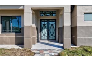 257 Lisette ST, Fort Myers, FL 33913 - MLS#A11744138