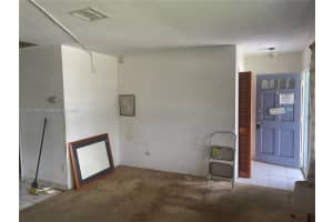 8600 Taft St, Pembroke Pines, FL 33024, Sold 03/24/25