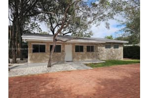 7031 SW 63rd Ct, South Miami, FL 33143, Sold 05/05/25