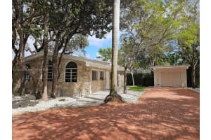 7031 SW 63rd Ct, South Miami, FL 33143, Sold 05/05/25