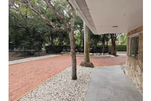 7031 SW 63rd Ct, South Miami, FL 33143, Sold 05/05/25