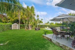 18295 SW 204th St, Miami, FL 33187, Sold 06/13/25