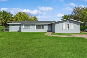 18295 SW 204th St, Miami, FL 33187, Sold 06/13/25