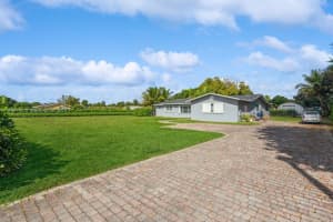 18295 SW 204th St, Miami, FL 33187, Sold 06/13/25