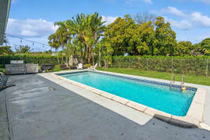 18295 SW 204th St, Miami, FL 33187, Sold 06/13/25