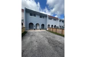 7100 W 2nd Ln, Hialeah, FL 33014, Sold 03/20/25