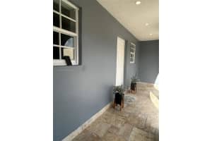 7100 W 2nd Ln, Hialeah, FL 33014, Sold 03/20/25