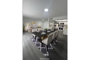 7100 W 2nd Ln, Hialeah, FL 33014, Sold 03/20/25