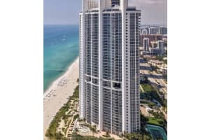 , Sunny Isles Beach
