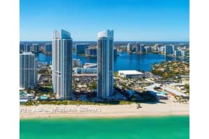 MLS# A11744146, Sunny Isles Beach, Florida 33160