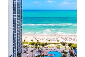 MLS# A11744146, Sunny Isles Beach, Florida 33160