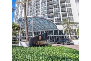 MLS# A11744146, Sunny Isles Beach, Florida 33160